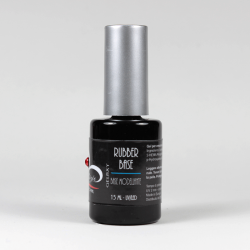 Rubber Base
