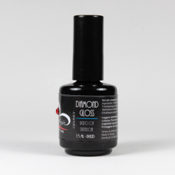 Diamond Gloss