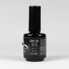 Diamond Gloss
