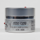 Flexy Clear