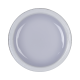 Flexy Clear