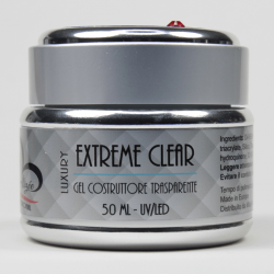 Extreme Clear