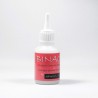 Crema ossidante Binacil
