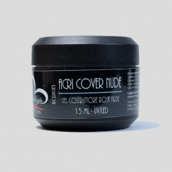 AcriGel Cover Nude