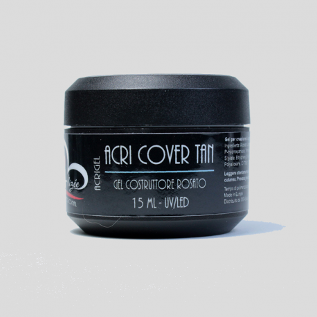 AcriGel Cover Tan