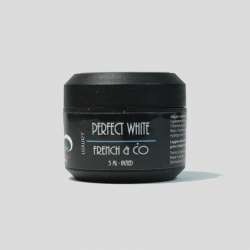 Perfect White