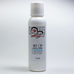 Easy Off Remover