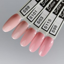 Kit 10 colori