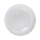 Fiber Clear