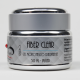 Fiber Clear