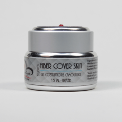 Fiber Cover Skin