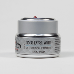 Fiber Extra White