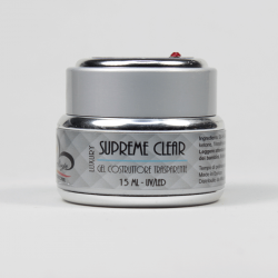 Supreme Clear