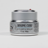 Supreme Clear
