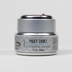 Milky Pinky