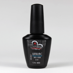 Unilac