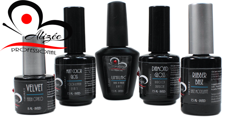 Linea Gelaxy