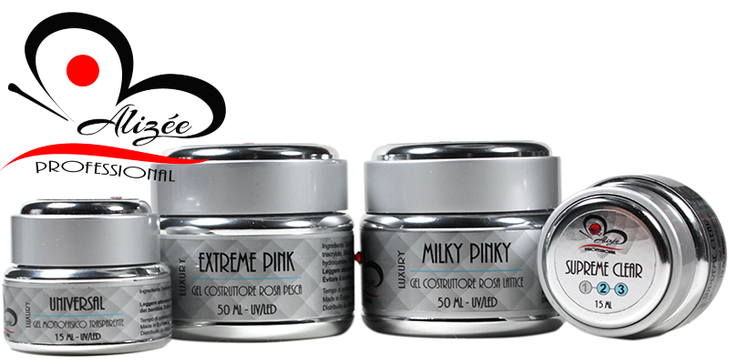 Linea Luxury