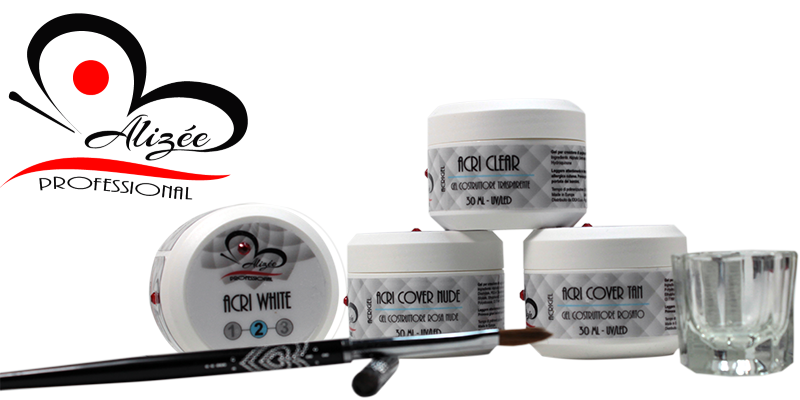 Linea Acrigel