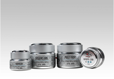 Linea Luxury