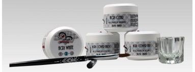 Linea Acrigel